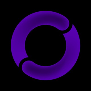 Telegram chat Offshift | #PriFi Pioneers logo