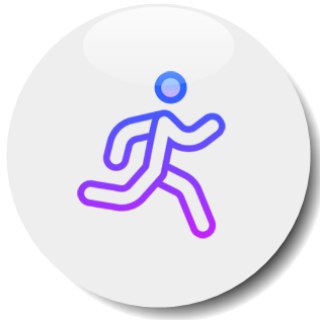 Telegram chat Офіціанти Київ ⦁ Official HoReCa Chat logo