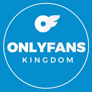 Logo of Telegram chat ofkhub — OF Kingdom HUB