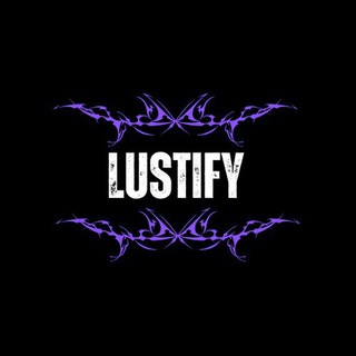 Lustify OFM | Hiring & Services - Telegram Groups
