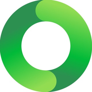 Telegram chat OfferGate.pro Арбитраж logo