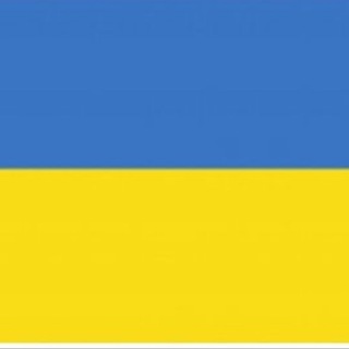 🇺🇦ДОШКА ОГОЛОШЕНЬ - Telegram Groups