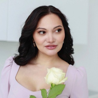 Telegram chat 💗Жизнь в кайф и удовольствие💗 logo