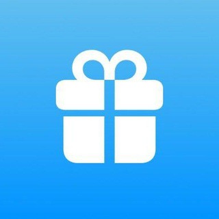 Telegram chat ོ NFT GIFT SAVDO | UZ 𓅓 logo