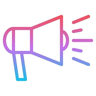 Telegram chat Доска объявлений г. Оха logo