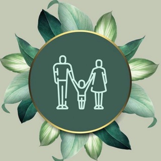 Telegram chat Детская барахолка - "Бунинские Луга" logo