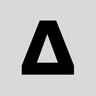 Telegram chat OKX Alphas logo