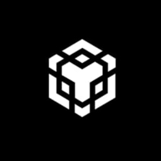 Telegram chat 【官方】币安矿池质押中心🇨🇳 logo