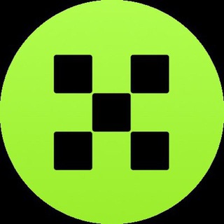 OKX Web3 官方中文群 - Telegram Groups