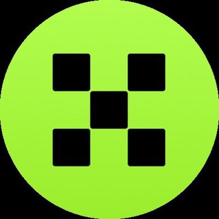 OKX Web3 English - Telegram Groups