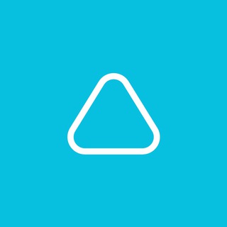 Telegram chat CustDev Ru logo