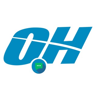 Telegram chat Репатриация в Израиль | чат OLE HADASH logo