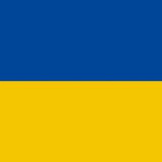 Telegram chat Українці в Туреччині 🇺🇦 🇹🇷 | ВНЖ & Страховка logo
