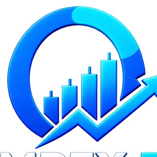 Telegram chat OLIMPEX logo