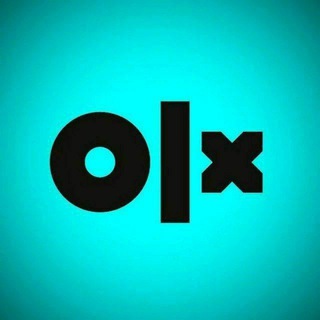 Telegram chat OLMALIQ OLX | REKLAMA XIZMATI logo