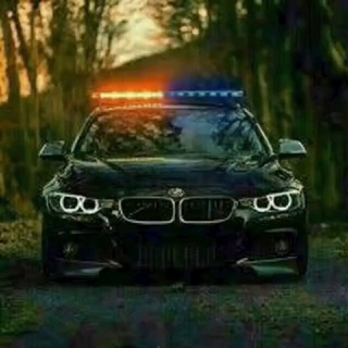 Telegram chat Olmaliq yollari Водитель Алмалык Oq yol logo