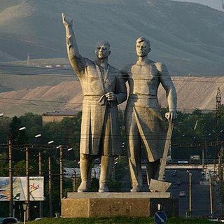 Лагатып тэлеграм-чата olmoliq_247 — Реклама 24 Алмалык