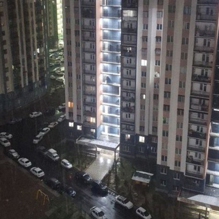 Telegram chat "Yashnobod" tuman Qalqon Bog‘bon Normuhammedov Olmos mahallalari logo