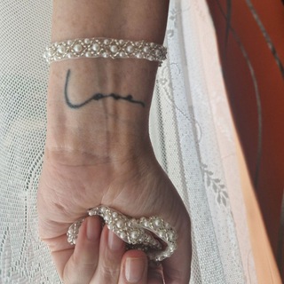 Telegram chat О ЛЮБВИ и обо всём logo