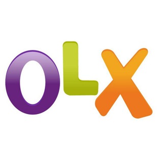 Telegram chat OLX 👑 Алматы_облысы 👑 Карасай ауданы logo