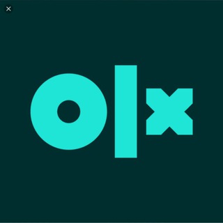 Telegram chat Olx.uz logo
