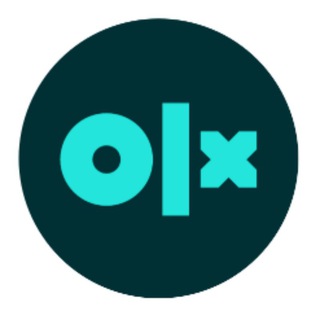 Telegram chat OLX PLUS REKLAMALAR E'LONLAR logo
