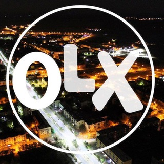 OLX UZBEKISTAN - Telegram Groups