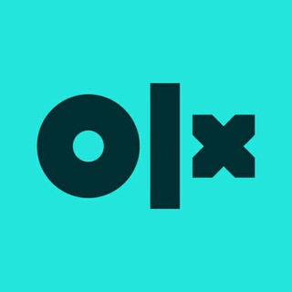 Telegram chat OLX REKLAMA ELONLAR🇺🇿 logo