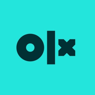 Telegram chat OLX | KAZAKHSTAN 🇰🇿 logo