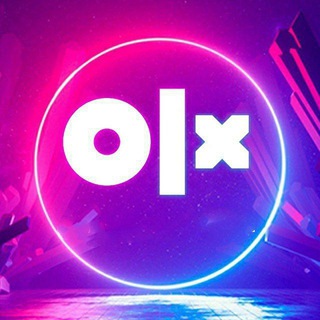 Telegram chat 🤲 OLX UZB 😊 logo