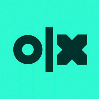 Telegram chat OLX Kogon e'lonlar logo