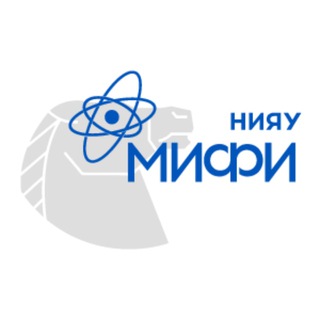 Telegram chat Чат Олимпиады НИЯУ МИФИ logo