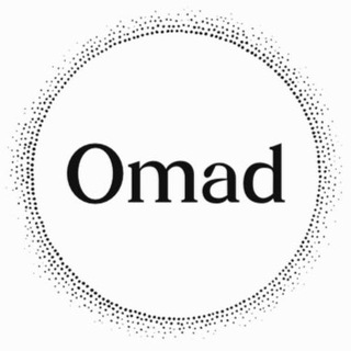 Telegram chat Omad Angren 🔥 logo
