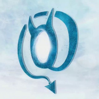 Telegram chat 💎 Омуток logo