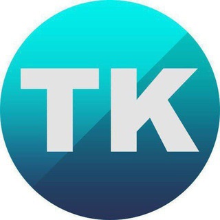 Telegram chat অনলাইন উপার্জন পদ্ধতি🥇 logo