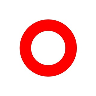 Telegram chat OnePlus | Club logo
