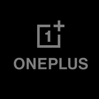 Telegram chat OnePlus и точка 🇨🇳 logo