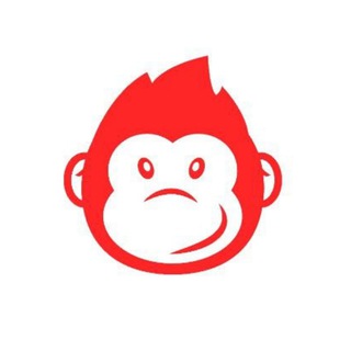 Telegram chat Дизайнеры. Архитекторы. Строители. logo