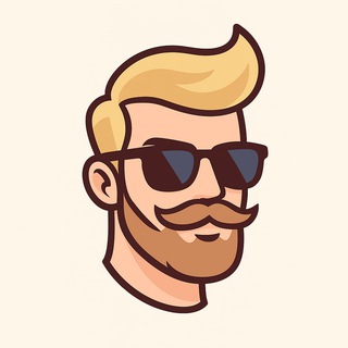 Telegram chat Удалённая Работа Сейчас | Чат для Заработка. logo