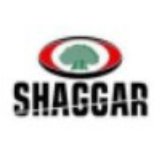 Shaggar jobs vacancy - Telegram Groups