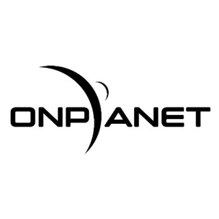 Telegram chat onPlanet (OP) logo