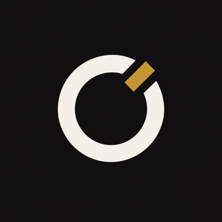 Telegram chat Onshare - Stocks & RWA logo