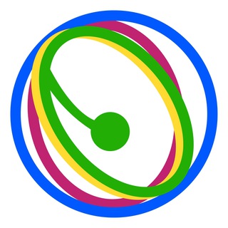 Logo of Telegram chat openmesh — Openmesh Official