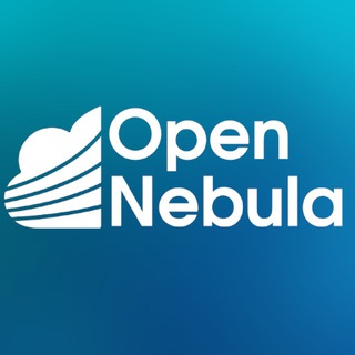 Telegram chat OpenNebula - русскоговорящее сообщество logo