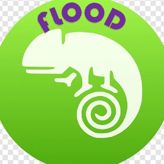 Telegram chat Opensuse_ru_flood [DEPRECATED] logo
