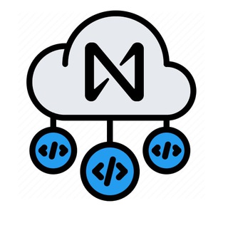 Telegram chat Open Web разработка logo