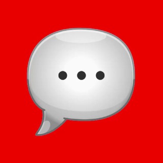 Telegram chat Оперативная Керчь logo