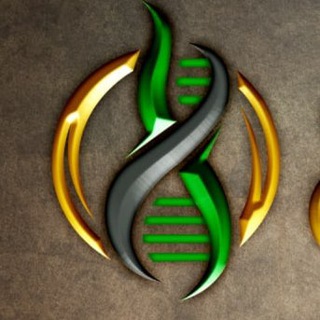 Telegram chat Operon Origins Community logo