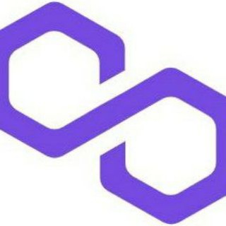Telegram chat Opm VIP logo