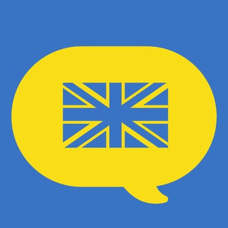 Telegram chat Opora: після прибуття до Великобританії logo
